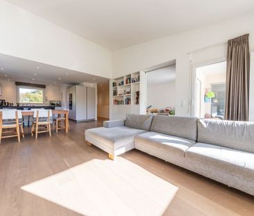 House 6 rooms - Foto 4