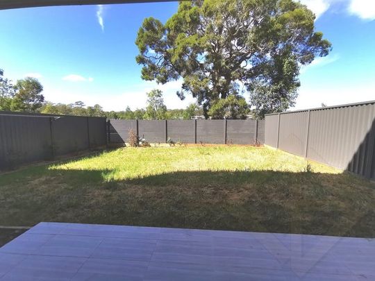 111 Callistemon Circuit, Jordan Springs NSW 2747 - House For Rent | Domain - Photo 1