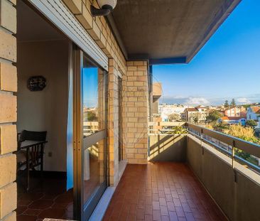 Apartamento T1 em Porto - Photo 1