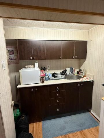 For Lease - 101 Silverstone Drive, Toronto, Ontario - Photo 5