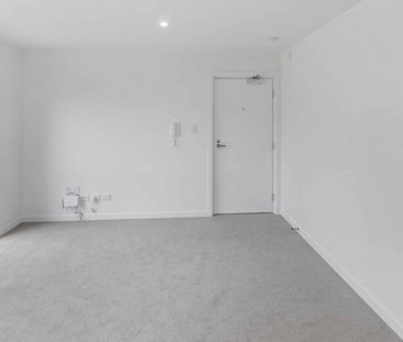 Glen Innes living! - Photo 5