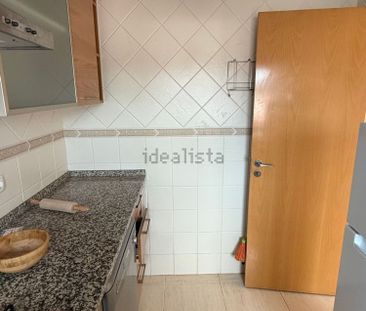 Apartamento em Olhos de Água, Albufeira e Olhos de Água - Photo 6