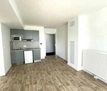 Appartement 3 pièces de 50m² proche des commodités à louer à Illkir... - Photo 5