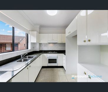 8/2B Coleman Avenue, Carlingford, NSW 2118 - Photo 1