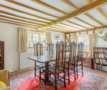 3 bedroom detached house to rent - Photo 4