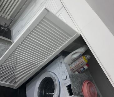 2 Bed Maisonette, Red Post Hill, SE24 - Photo 6