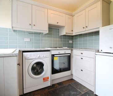 1 bedroom cottage to rent - Photo 4