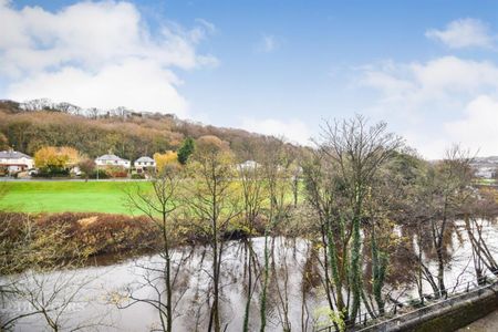 Salts Mill Road, Shipley, BD17 7EE - Photo 2