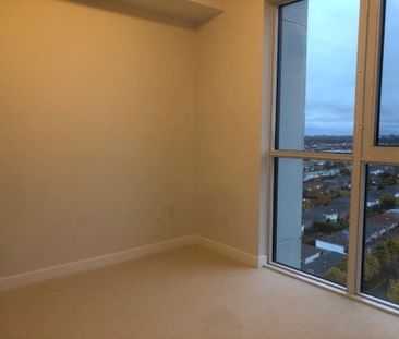 For Lease - 4055 Parkside Village Drive Unit# 2712, Mississauga, On... - Photo 6