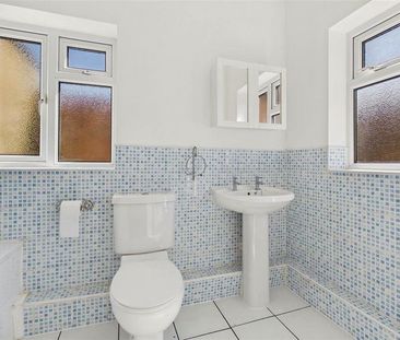 2 bedroom cottage to rent - Photo 6