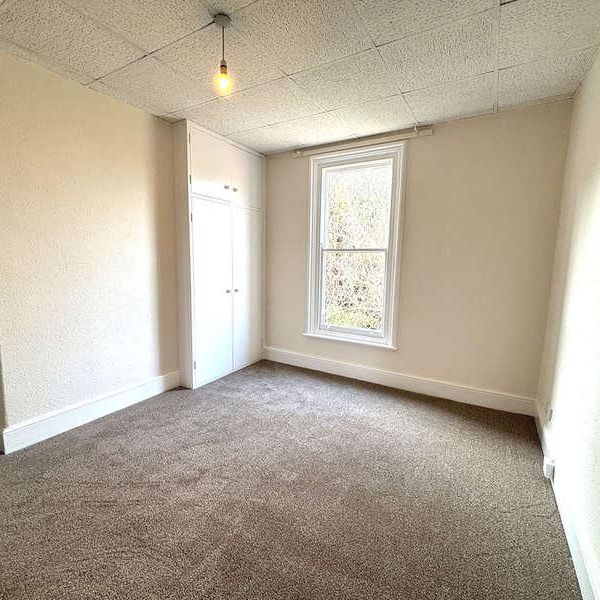 The Firs, Beverley Road, YO25 - Photo 1