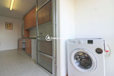 Apartamento T2 em Porto - Photo 4