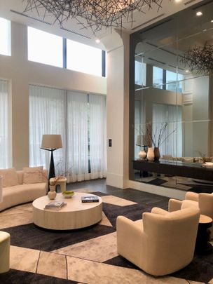 For Lease - 33 Frederick Todd Way Unit# 204, Toronto, Ontario - Photo 1