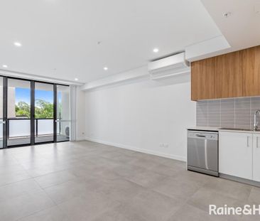 8/18-22 Range Road, North Gosford, NSW 2250 - Photo 1