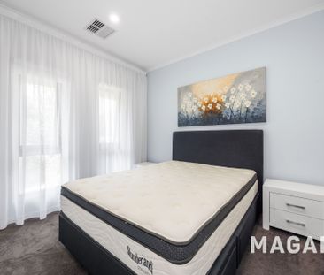 25 Rosedale Ave, Morphettville SA 5043 - House For Rent | Domain - Photo 5