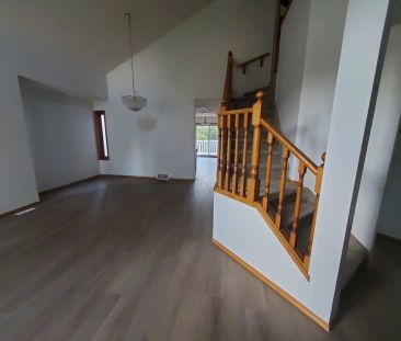 Room for Rent — 1 Bedroom House - Photo 1