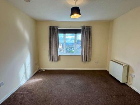 Peasedown St. John, Bath, BA2 - Photo 2