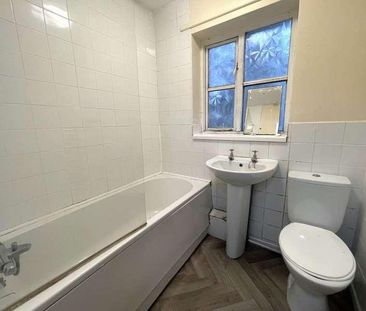 St Martins Street, Millfield,peterborough, PE1 - Photo 1