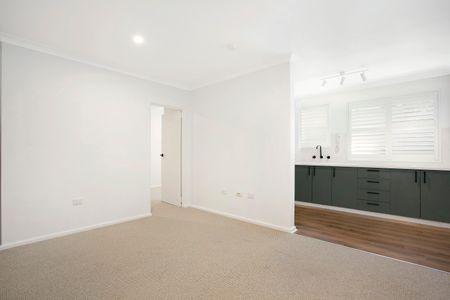 8/19 Kingsway, Dee Why NSW 2099 - Apartment For Rent | Domain - Photo 5