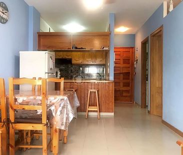 *RENT IN PLAYA DE LA ARENA - Photo 2