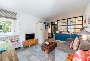 Sintra, Sintra (Santa Maria e São Miguel, São Martinho e São Pedro de Penaferrim),