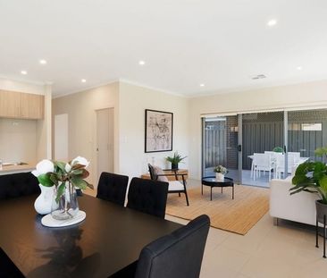 22 Lenma Street, Netley - Photo 3