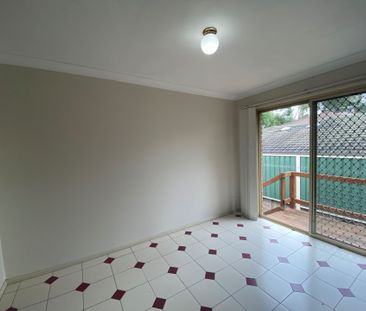 Wentworthville - Photo 1