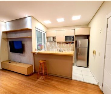 Oportunidade No Thera Faria Lima, 68 m², Um Dos Mais Desejados de P... - Photo 4
