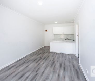 Unit 4/54 Forest Avenue - Photo 5