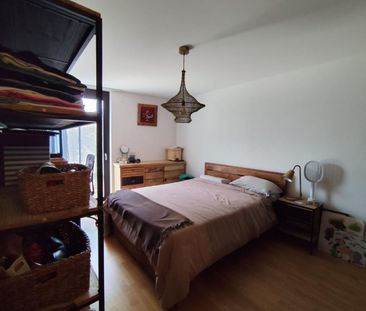 4.5 Zimmer, 105 m², EG - Foto 4