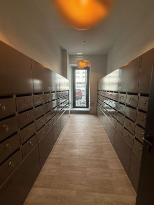Apartamento em Candal - Regadas, Santa Marinha - Photo 1