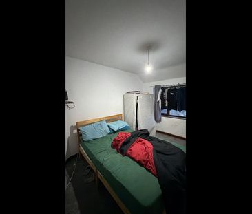 Room in a Shared House, Hob Moor Road, B25 - Photo 2