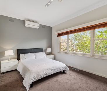 Spacious Four-Bedroom Home & Generous Outdoor Space - Photo 3