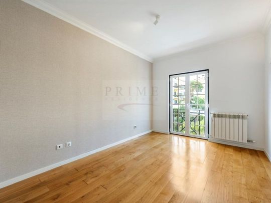 2 room luxury Flat for rent in Beloura (Sao Pedro Penaferrim), Sintra, Lisbon - Photo 1