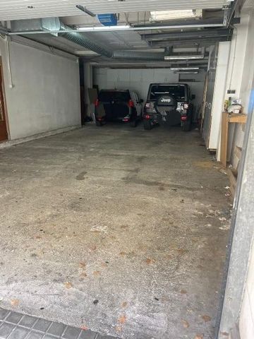 4 room luxury Apartment for rent in Elche, Valencia - Photo 2