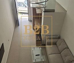 Loft για ενοικίαση - Φάληρο - Ιπποκράτειο, - Photo 1