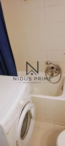 Studio/Γκαρσονιέρα για ενοικίαση Προάστιο (Πάτρα) - Photo 4