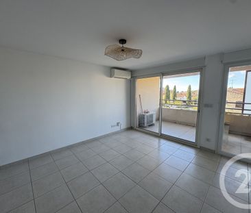 Location Appartement 2 pièces 59m² MARSEILLE 12ème - Photo 3