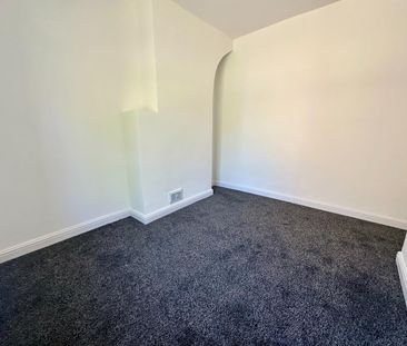 Cambridge Street, Colne - Photo 6