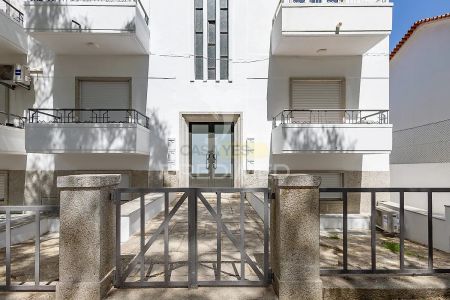 Apartment T3 in Bacelo e Senhora da Saúde, Évora - Photo 5