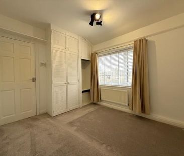 3 bedroom house to rent - Photo 3