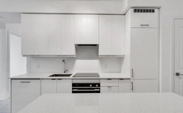 For Lease - 30 Elm Drive Unit# 1310, Mississauga, Ontario - Photo 1