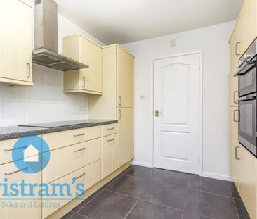 2 bed Detached House for Rent - Photo 6