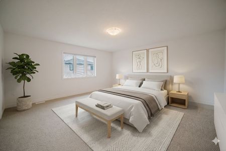 For Lease - 19 Mclaren Avenue, Brantford, Ontario - Photo 5