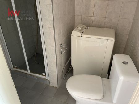 Διαμέρισμα για ενοικίαση Έξι Δρόμοι (Λάρισα) - Photo 3