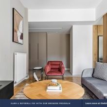 Διαμέρισμα για ενοικίαση - Παγκράτι - Photo 1