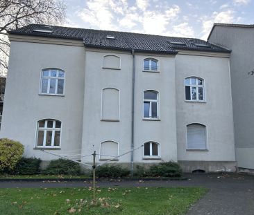 Körnerstraße 115, 47166 Duisburg - Photo 6