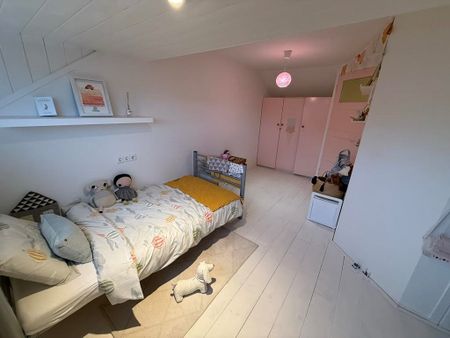 Keizer Karelweg 426, 1181 RL, Amstelveen - Foto 3