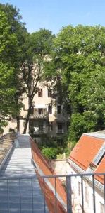 Coole DG-Wohnung Mitten in der Josefstadt! - Photo 1