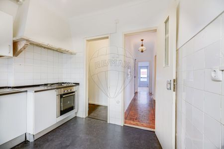Apartamento T2 em Lisboa - Photo 5